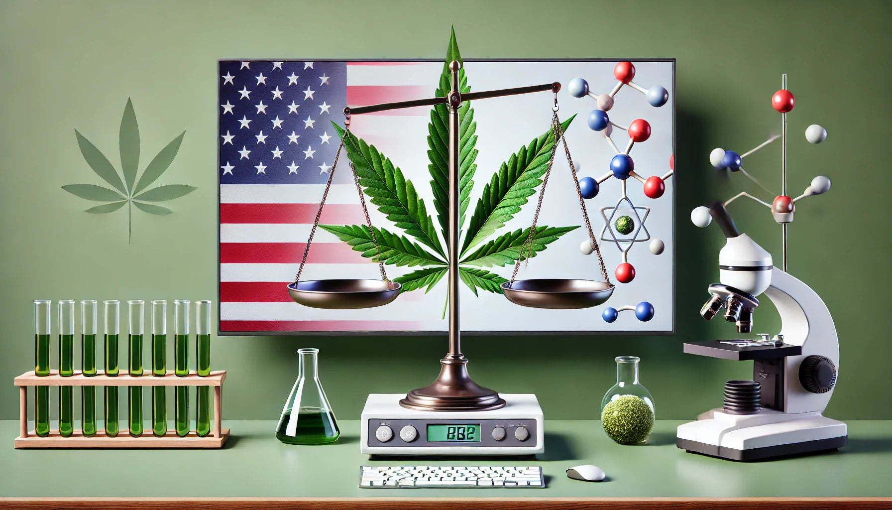A New Chapter in Drug Policy: From Adversary to Ally at HHS